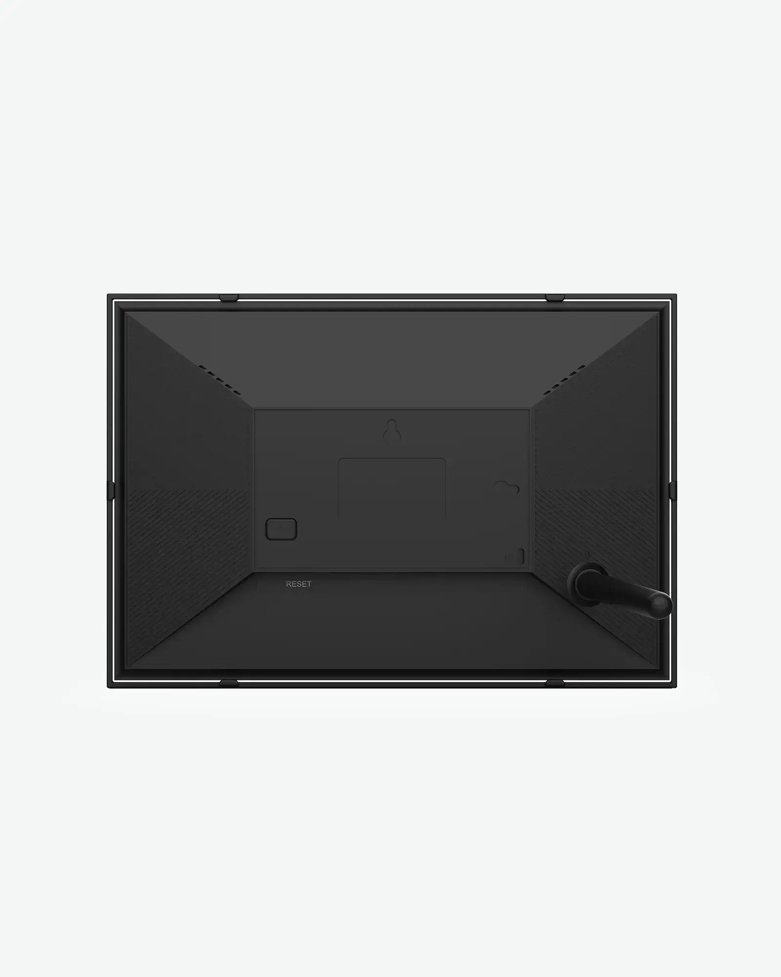Apolosign 10.1" Digital Photo Frame