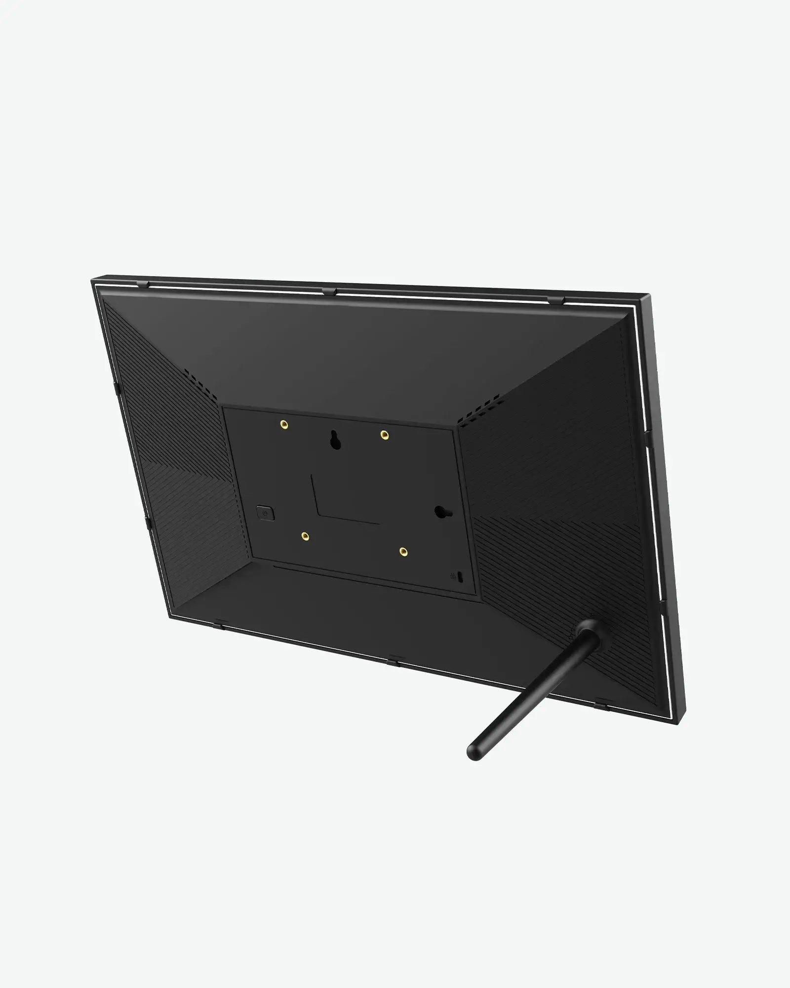 Apolosign 15.6" Digital Photo Frame