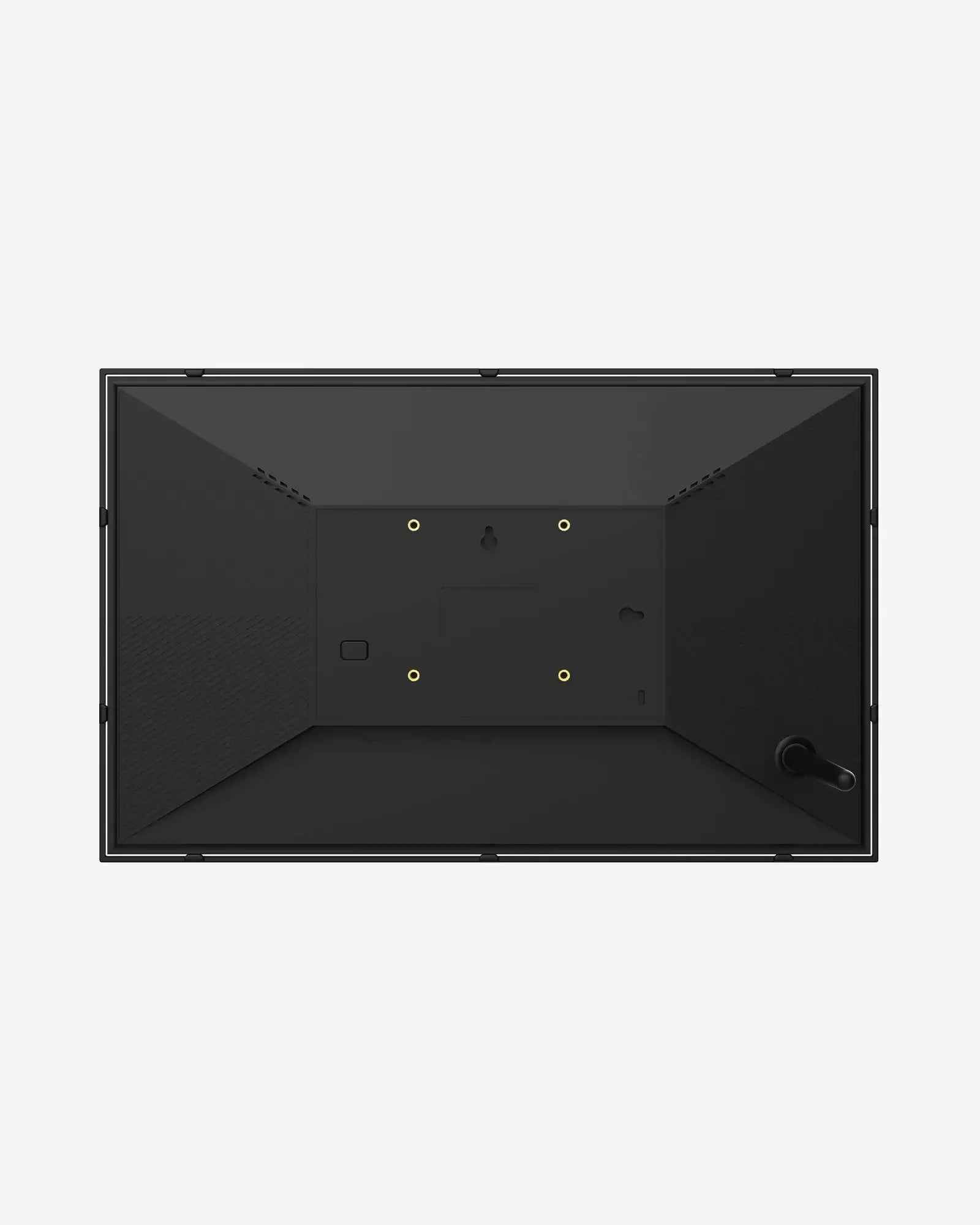 Apolosign 15.6" Digital Photo Frame