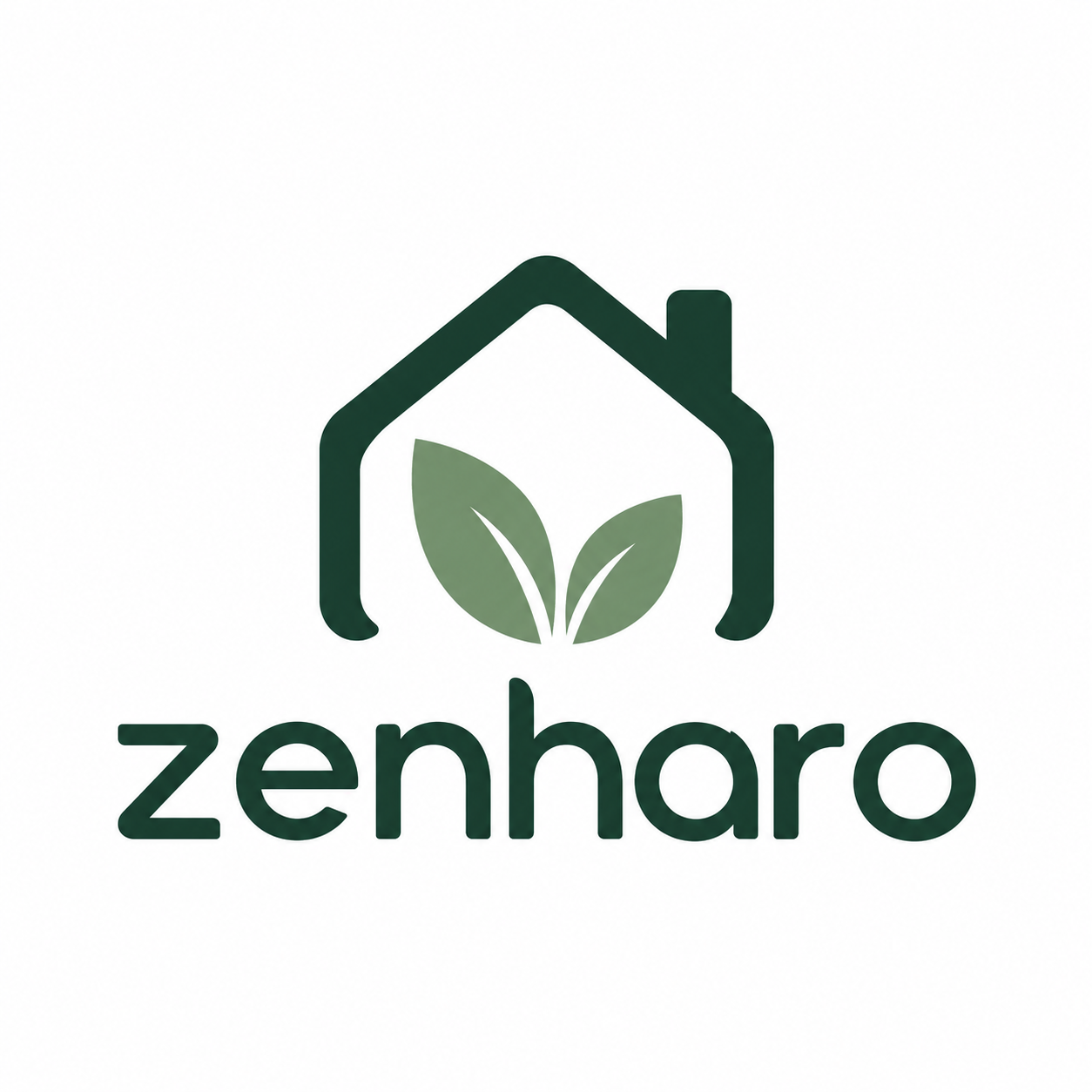 zenharo
