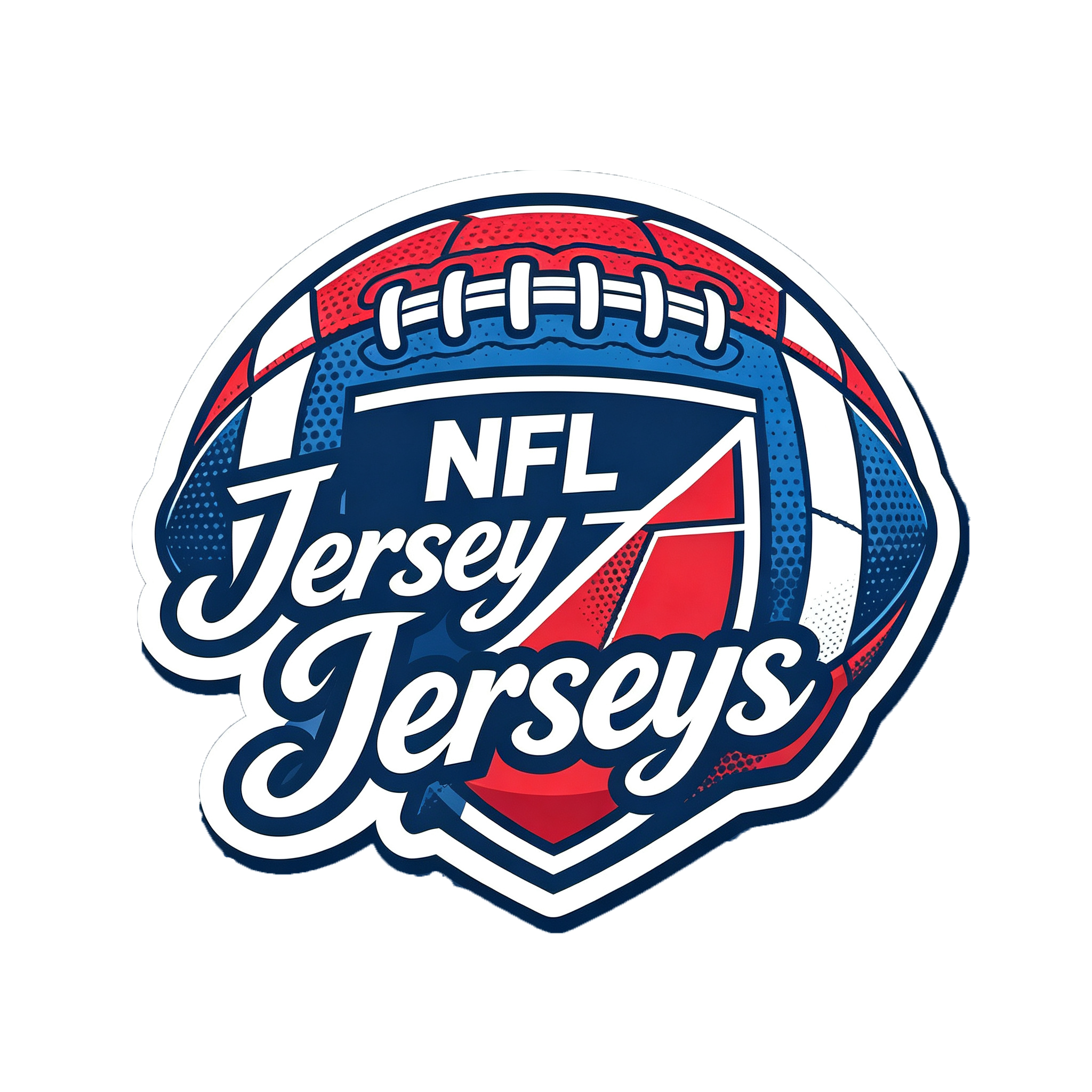 Jersey Pro Guide | Pro Football Jerseys & Fan Gear