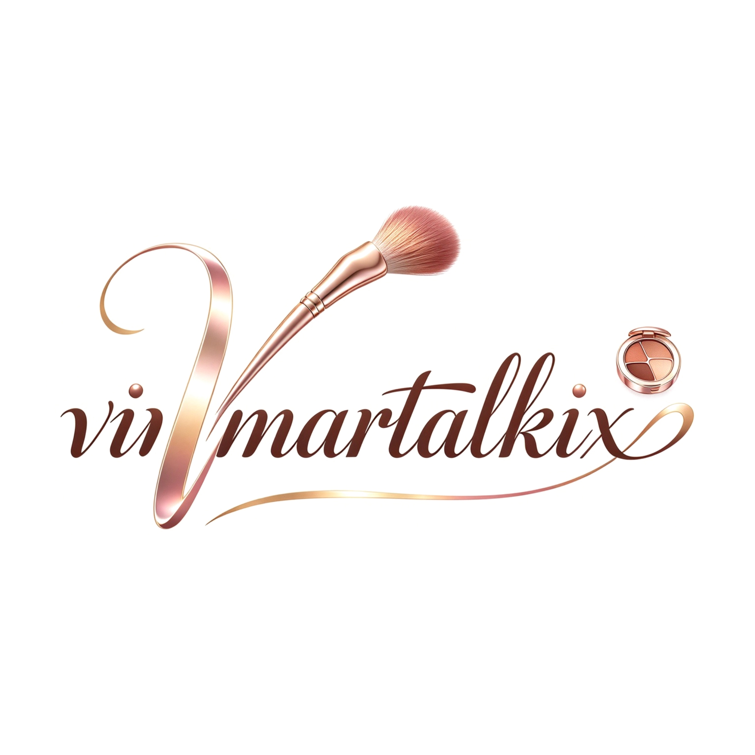 vivmartallkix