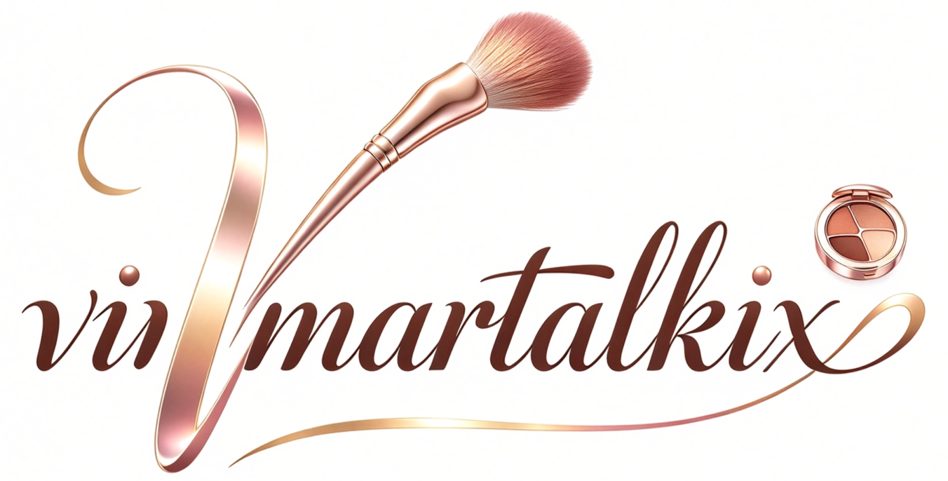 vivmartallkix