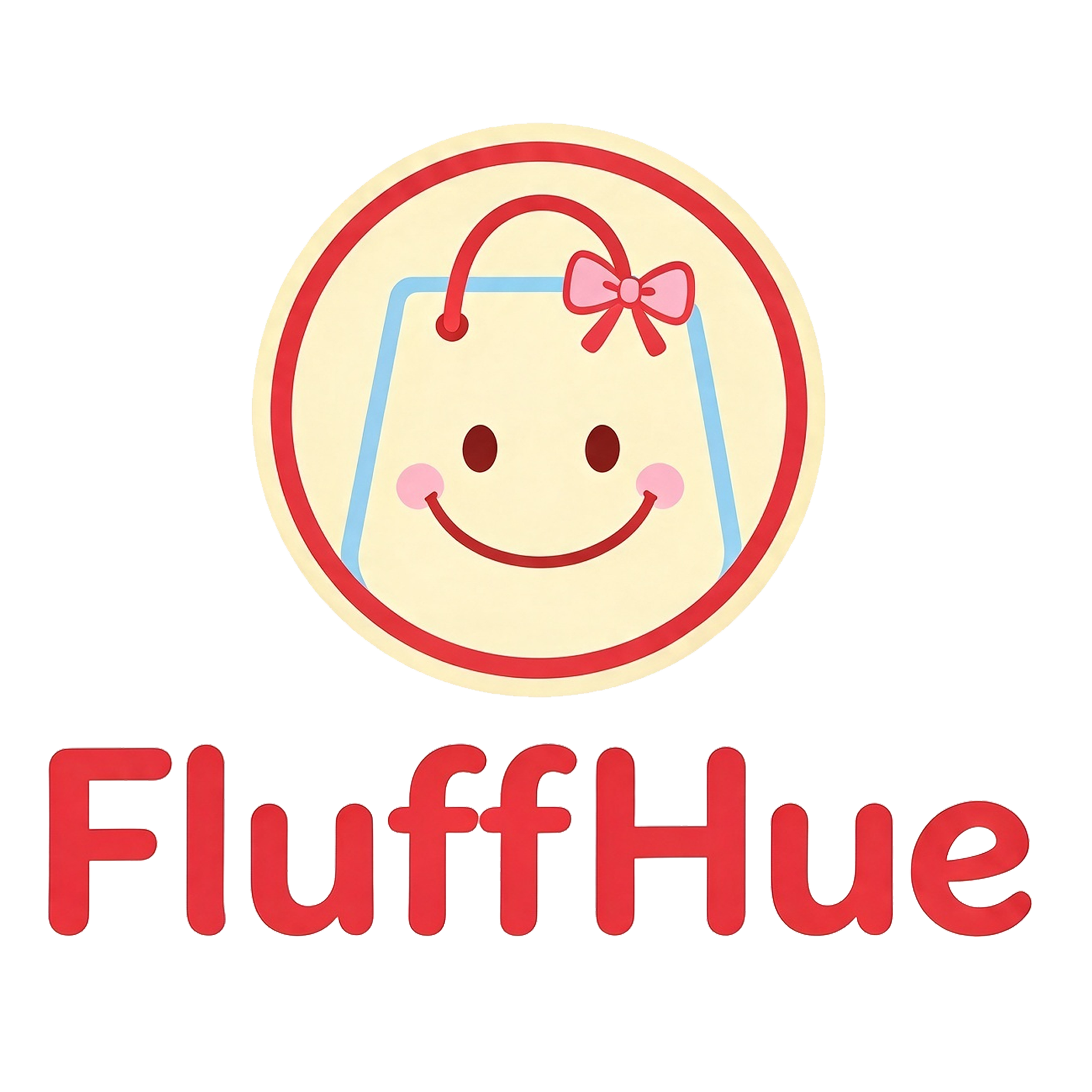 FluffHue