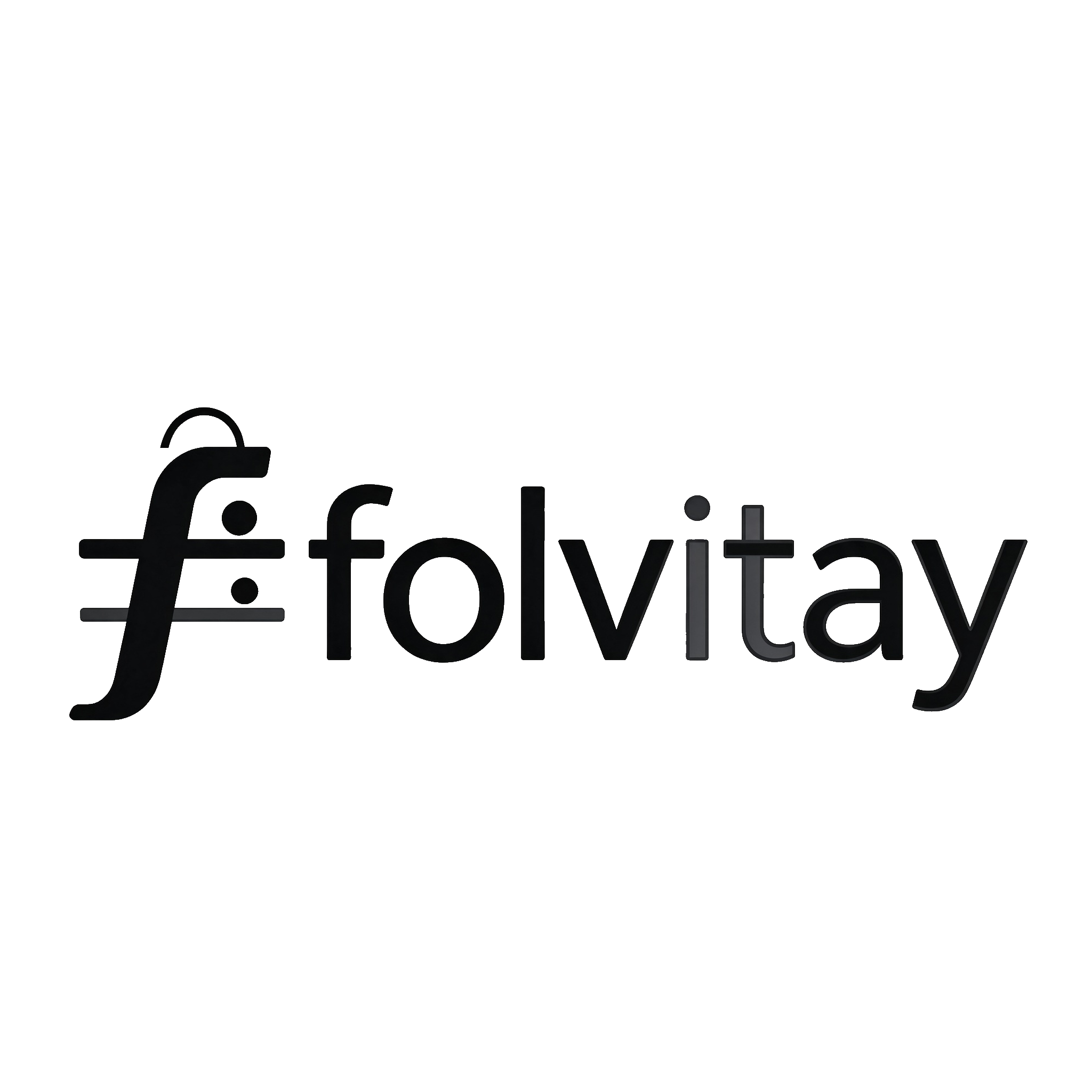 folvitay