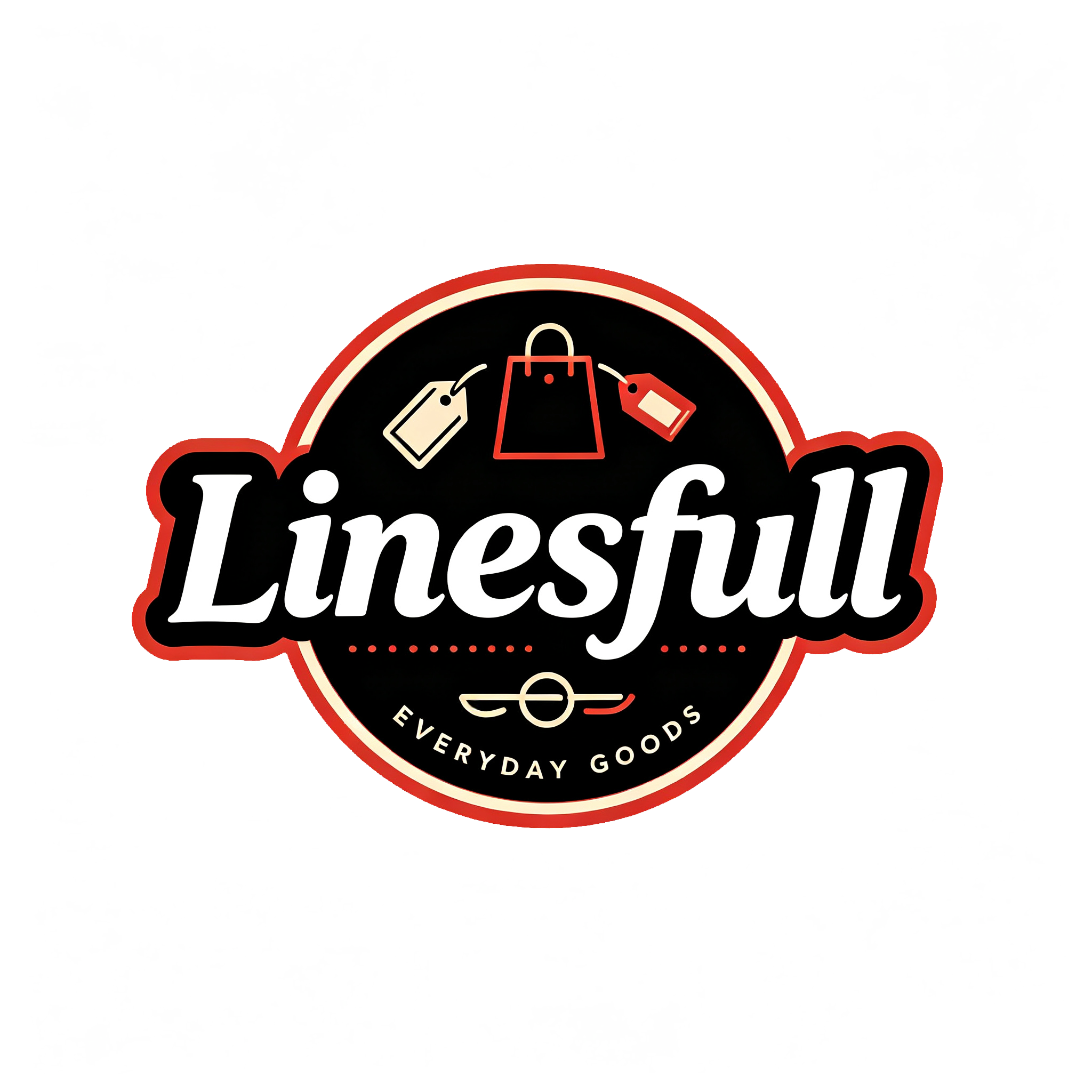 Linesfull