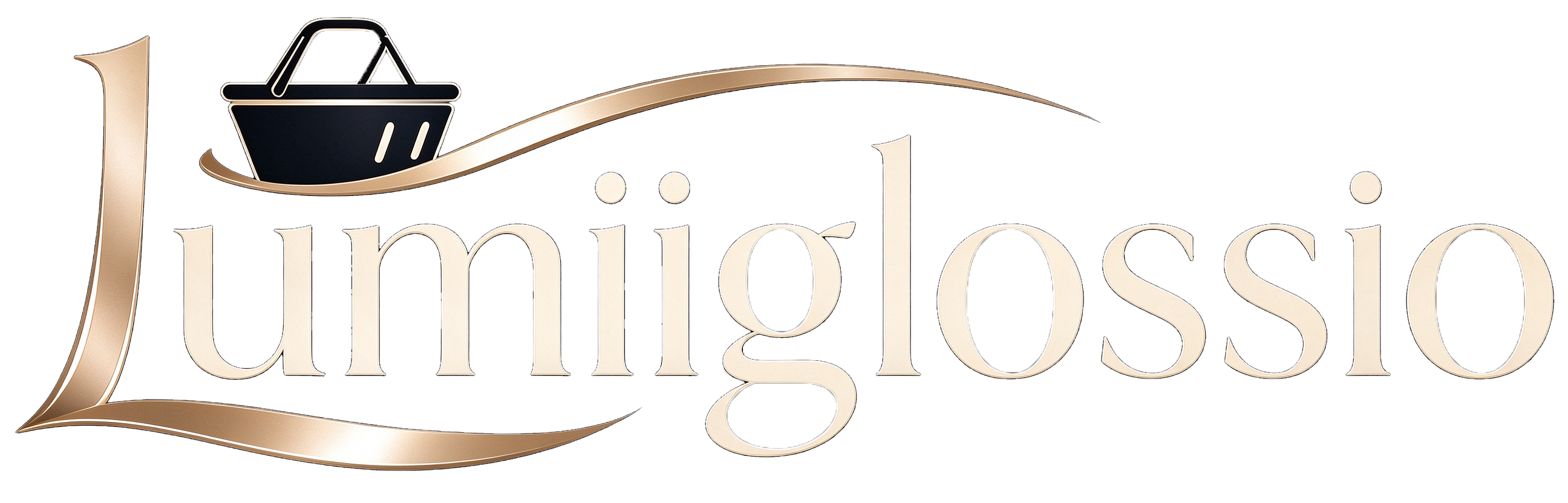 lumiiglossio