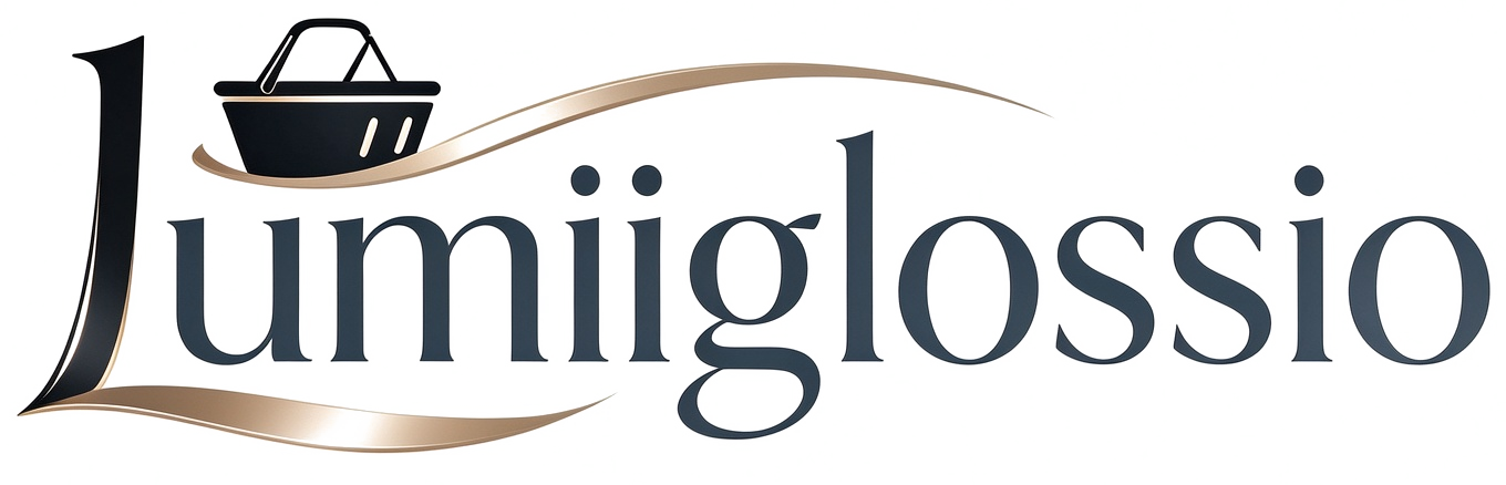 lumiiglossio