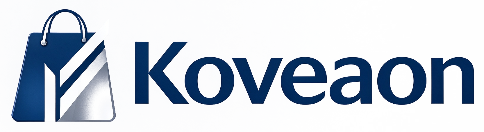 koveaon