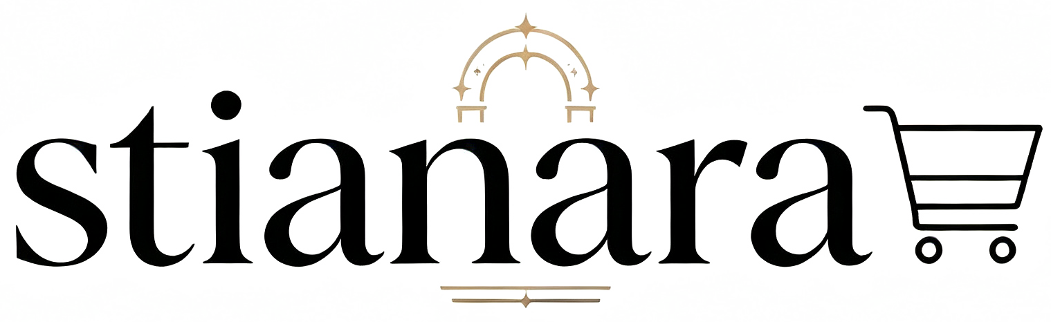 stianara