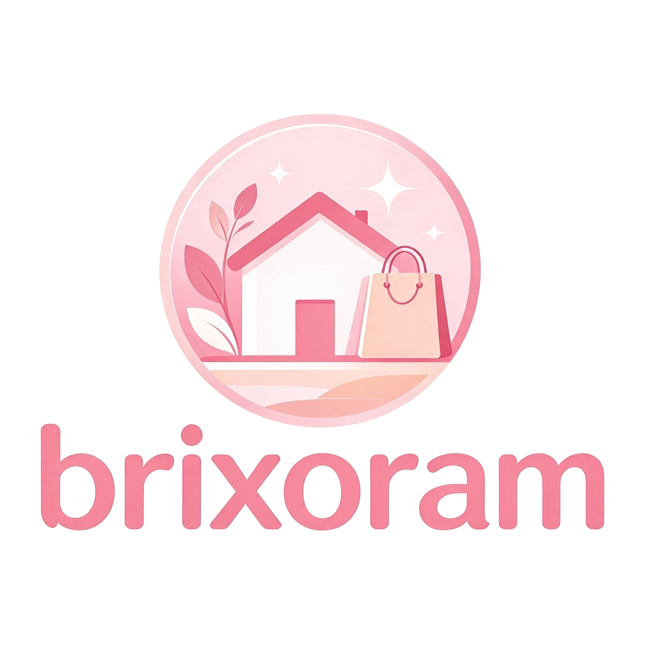 brixoram