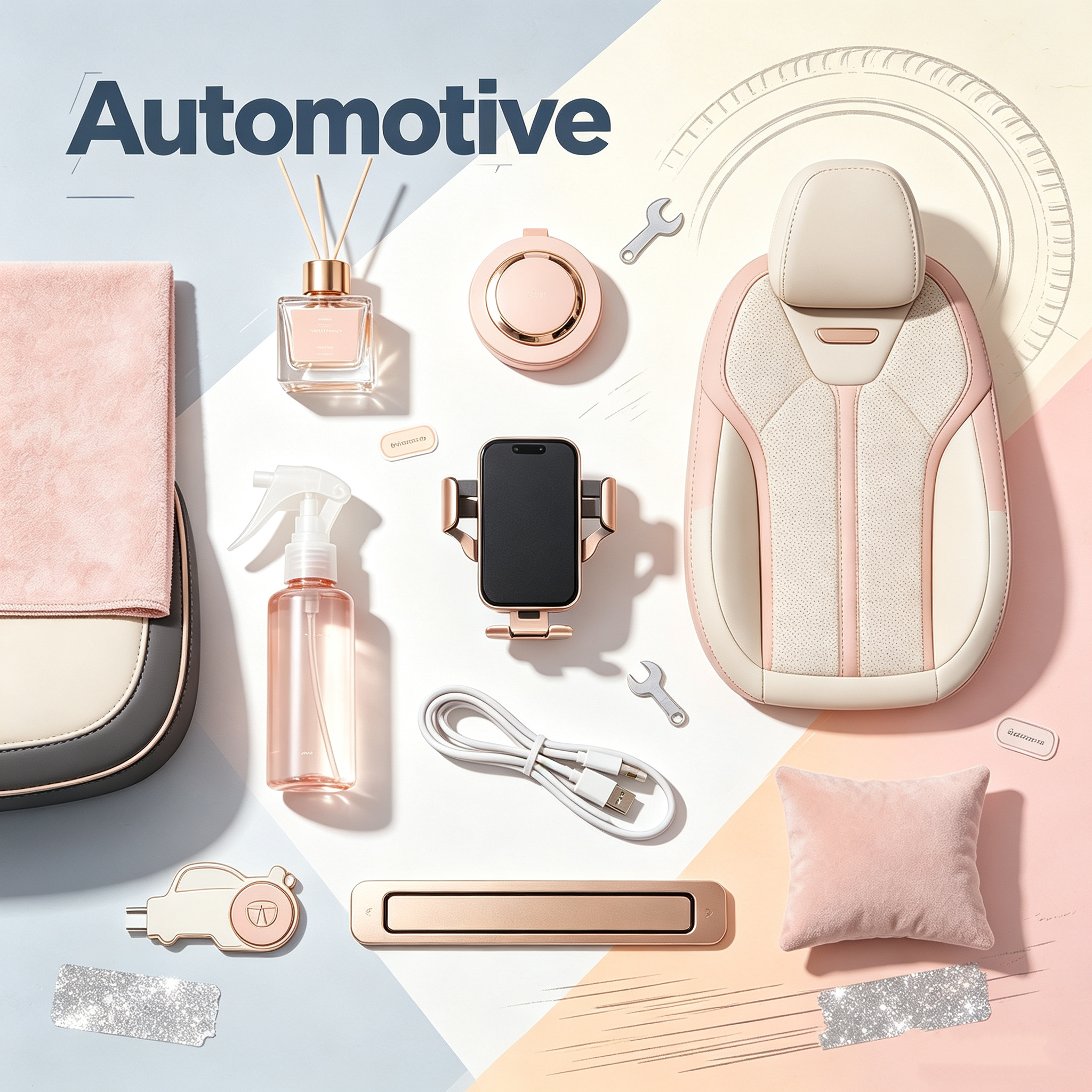 automotive