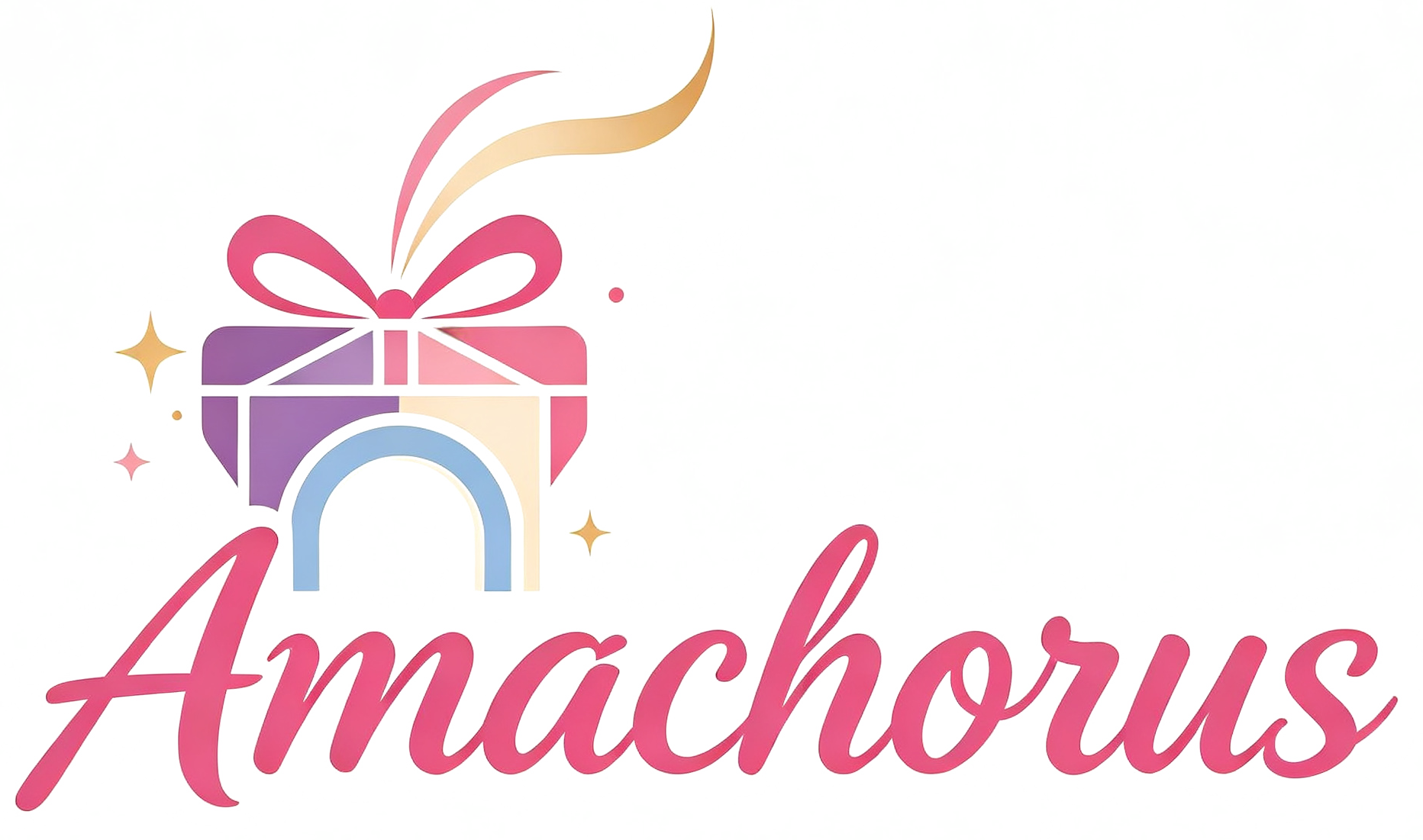 Amachorus