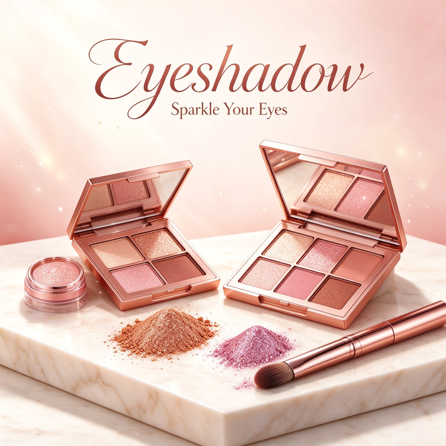 Eyeshadow 