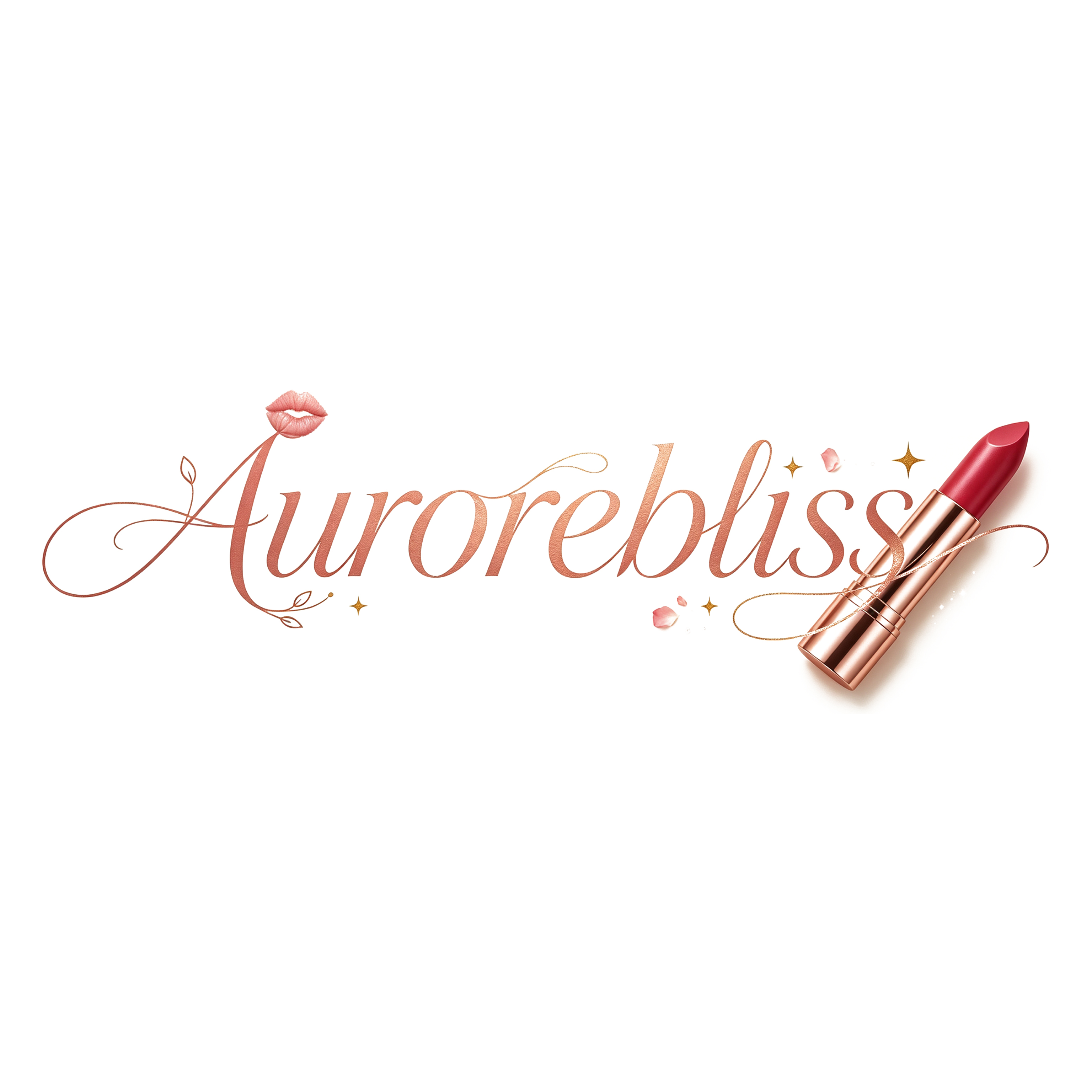 Aurorebliss