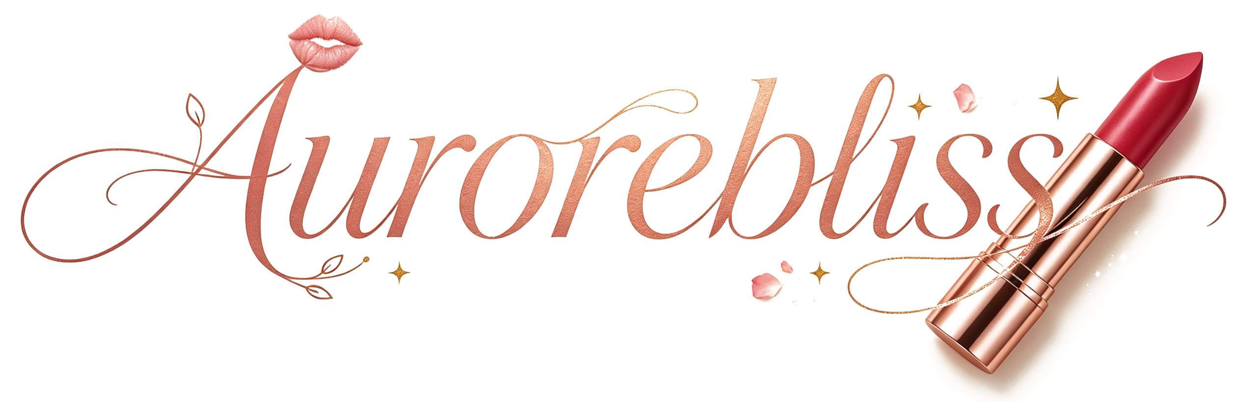 Aurorebliss