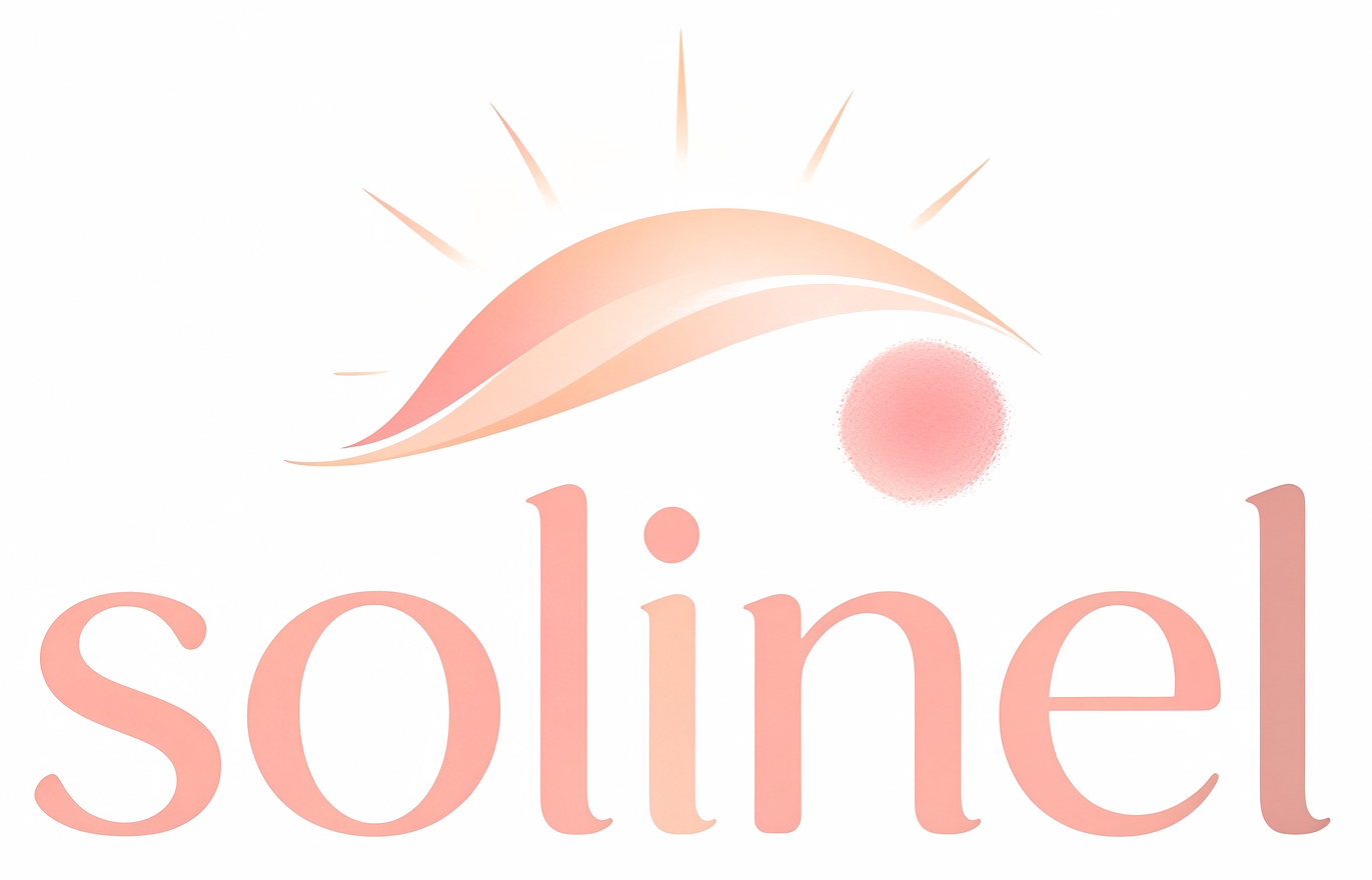 solinel