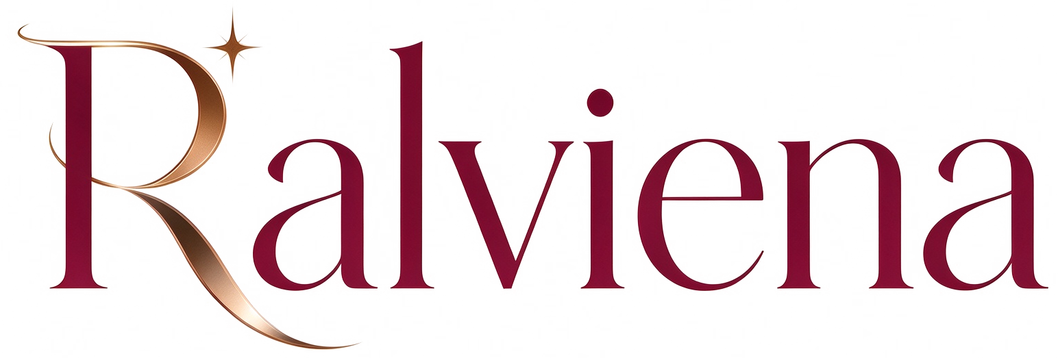 ralviena