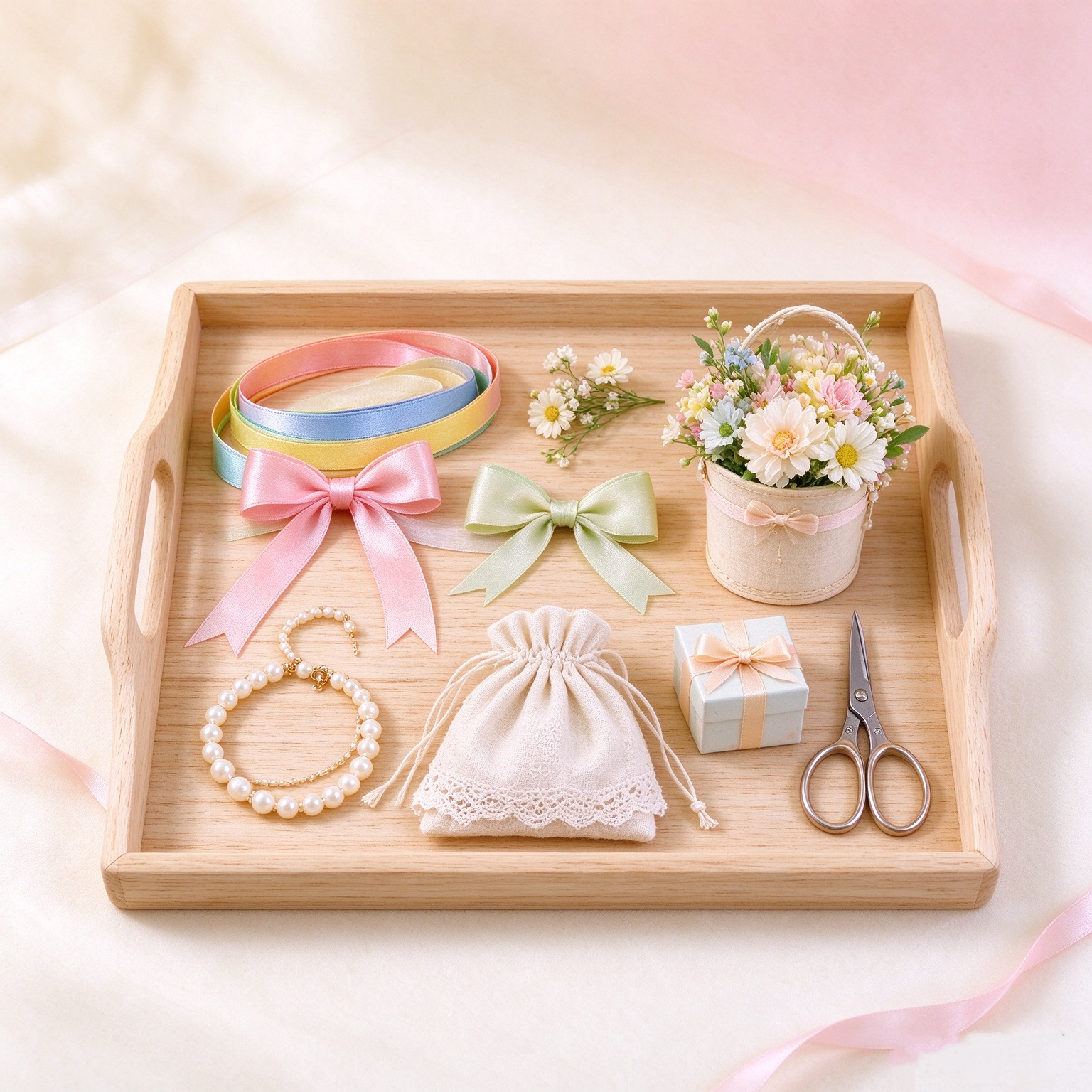 crafts