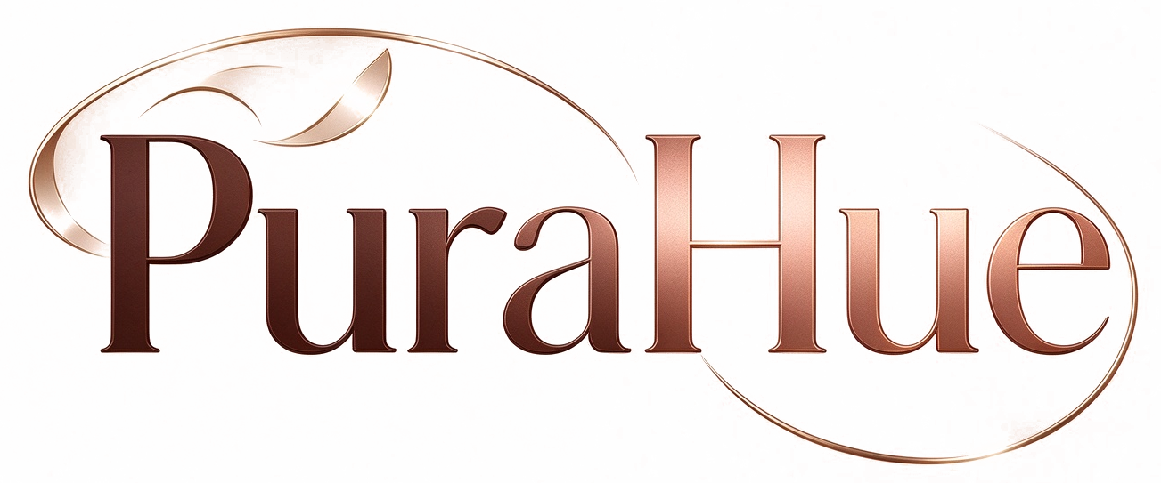 PuraHue