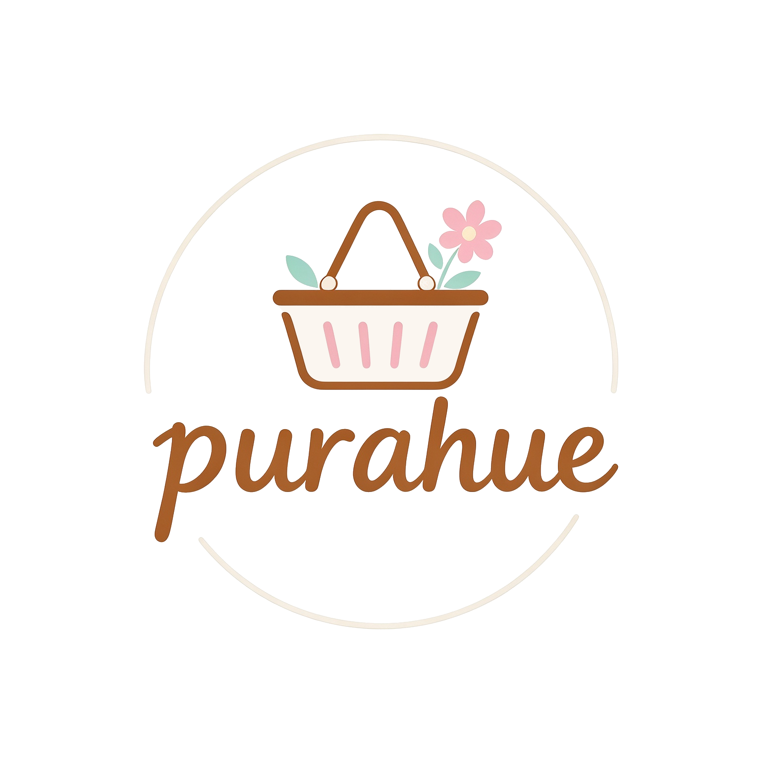 PuraHue