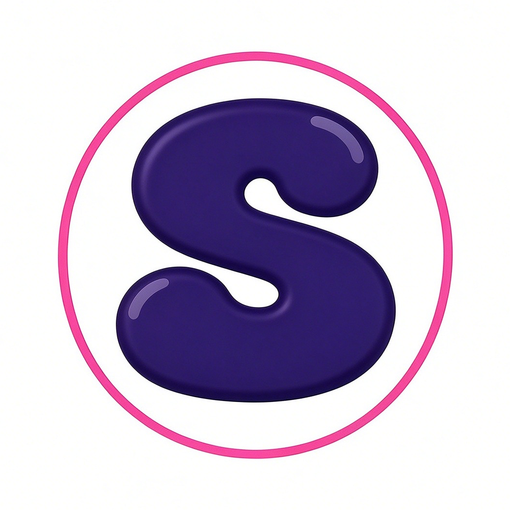 Sven