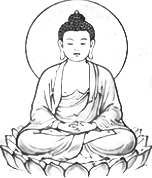 佛學典籍