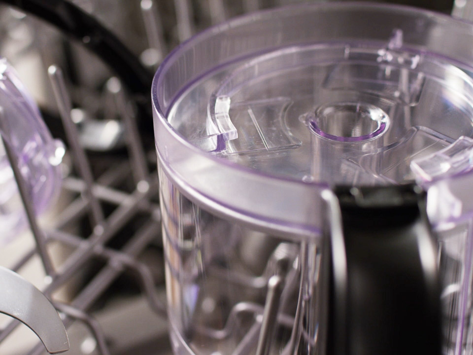 Food-chopper-Mini-dishwasher-safe