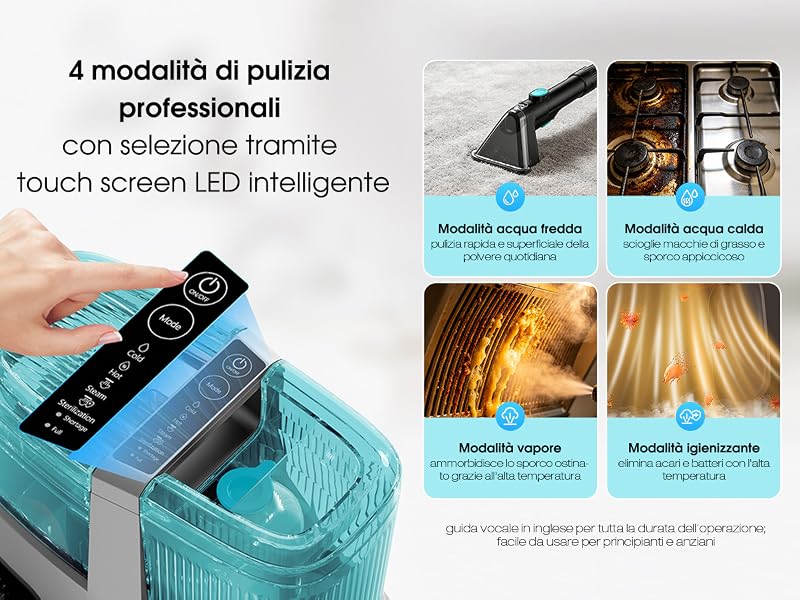 aplus content image