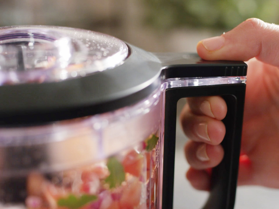 Food-chopper-Mini-pressing-pulse