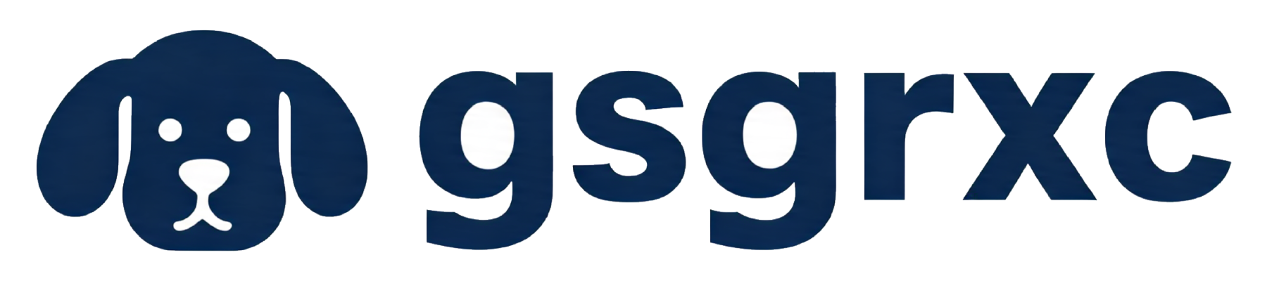 gsgrxc