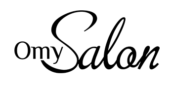 omysalon salon station