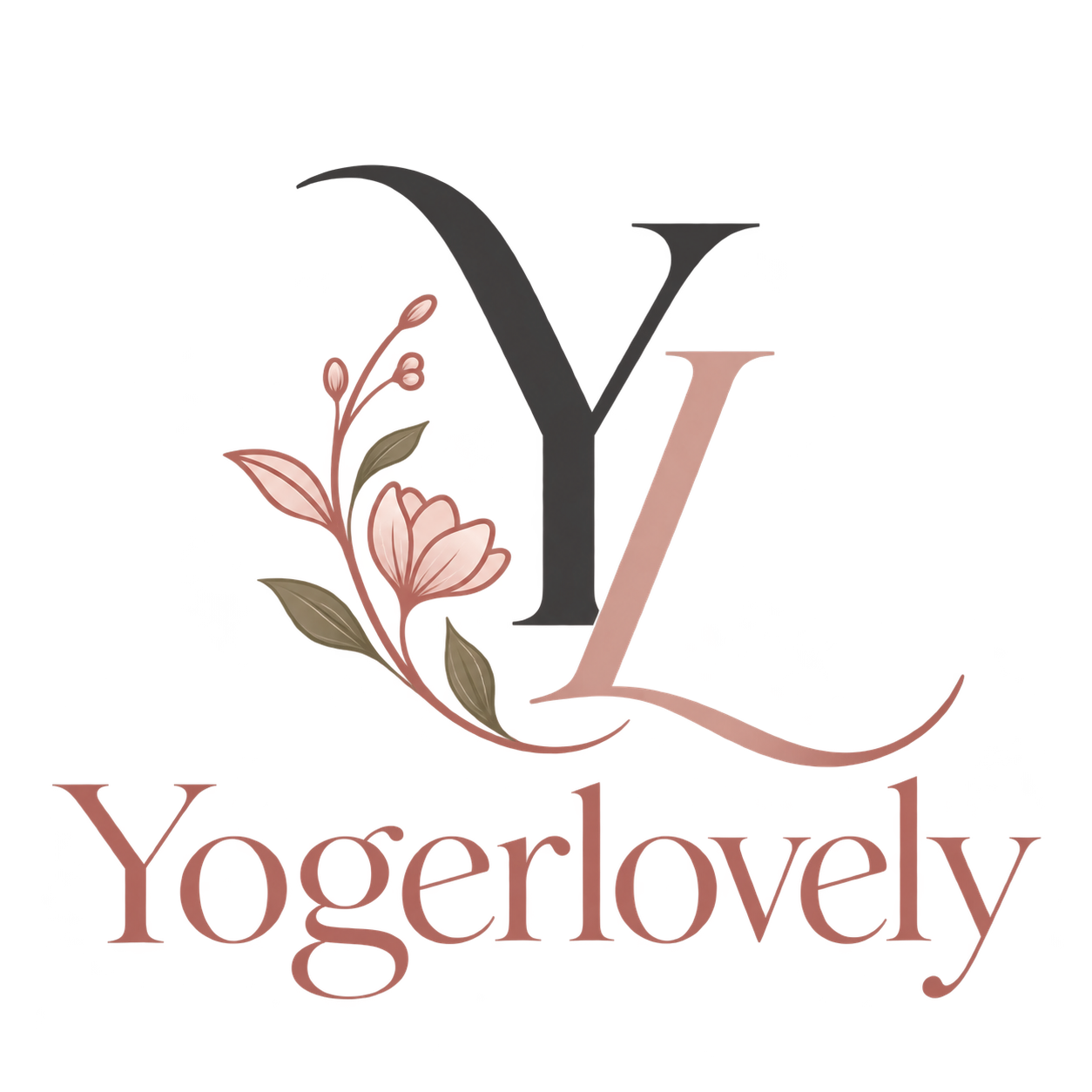 yogerlovely