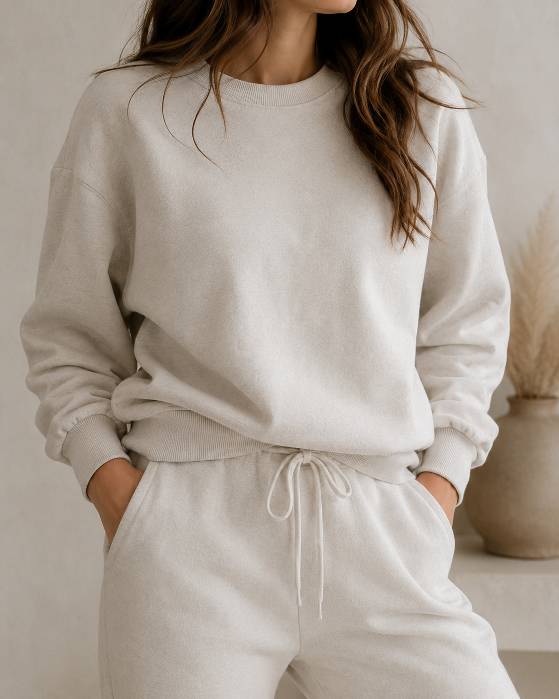 Sweatshirts