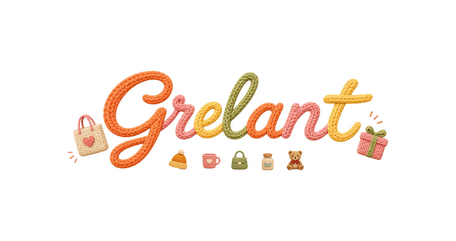 Grelant