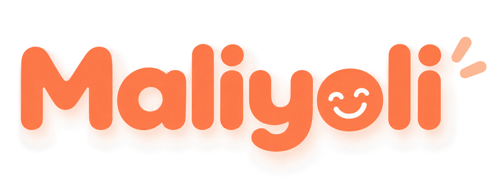 Maliyoli