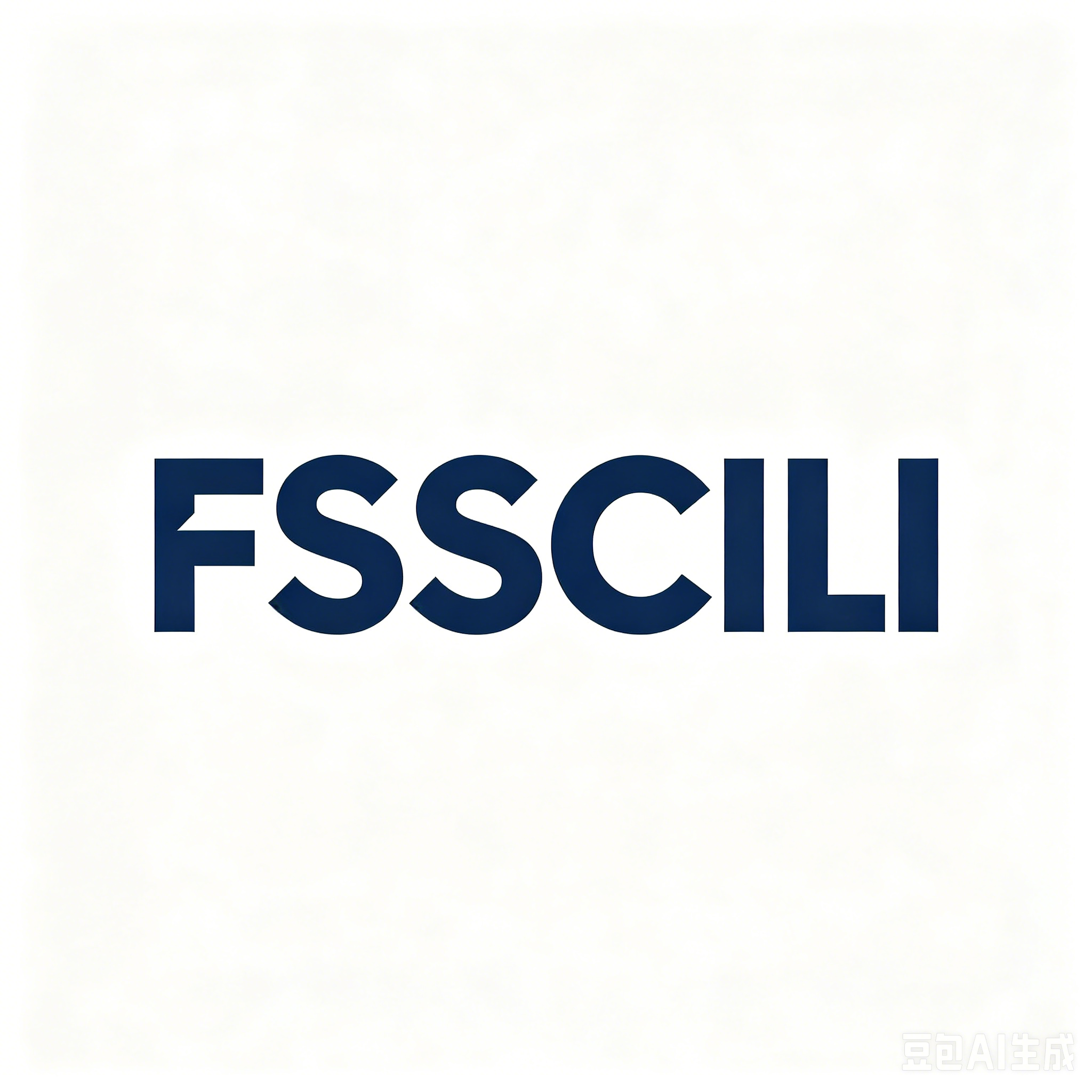 Fsscili