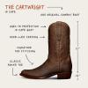 The Cartwright Cafe
