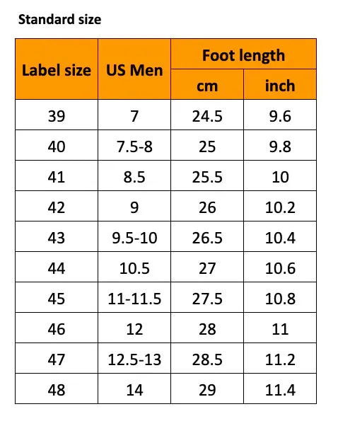 EaseStep™ Waterproof Non-Slip Ankle Boots – Soft Comfort & Orthopedic Support