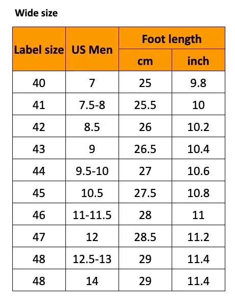 EaseStep™ Waterproof Non-Slip Ankle Boots – Soft Comfort & Orthopedic Support
