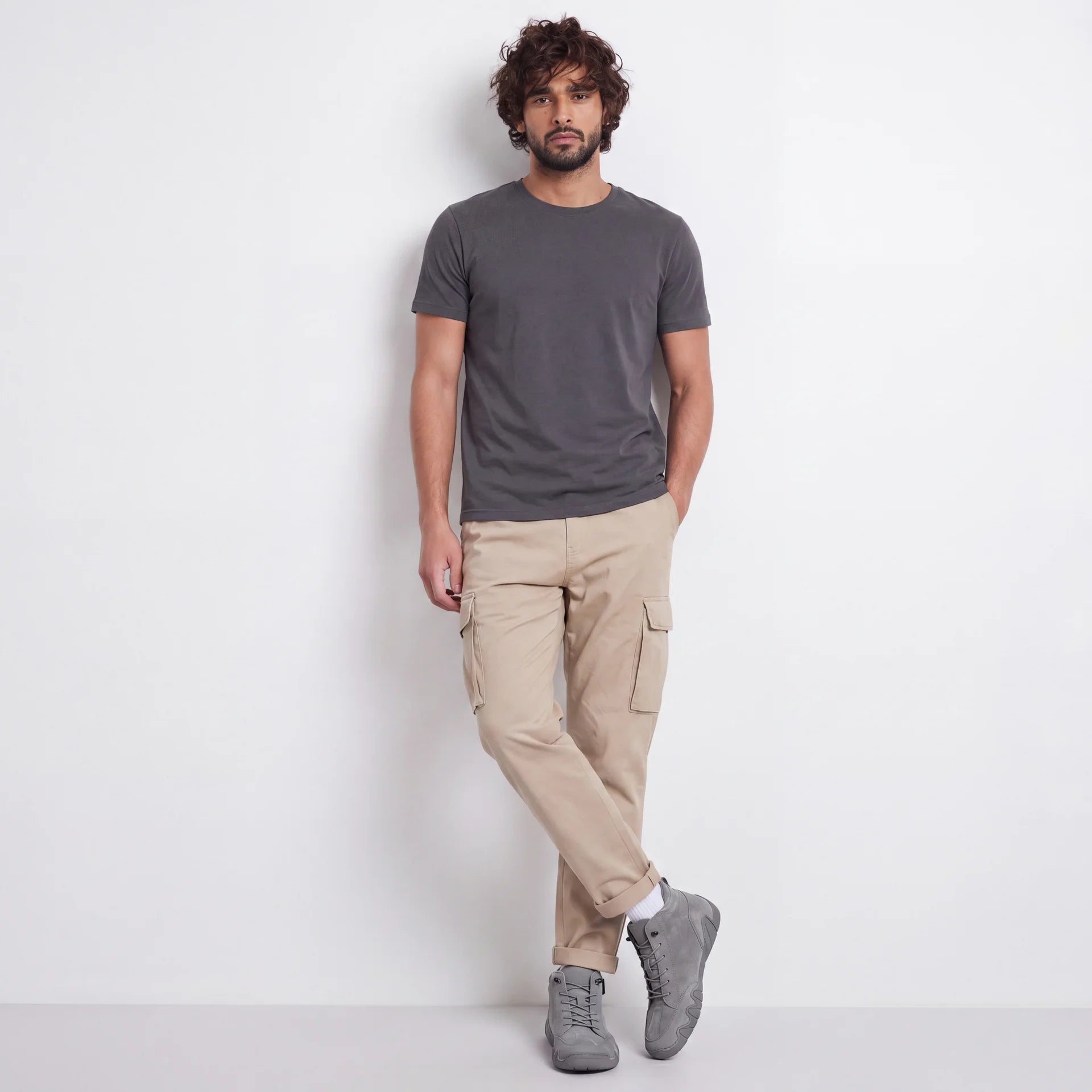 LuviaLDeck - Waterproof and breathable orthopedic shoes