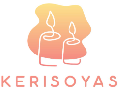 kerisoyas