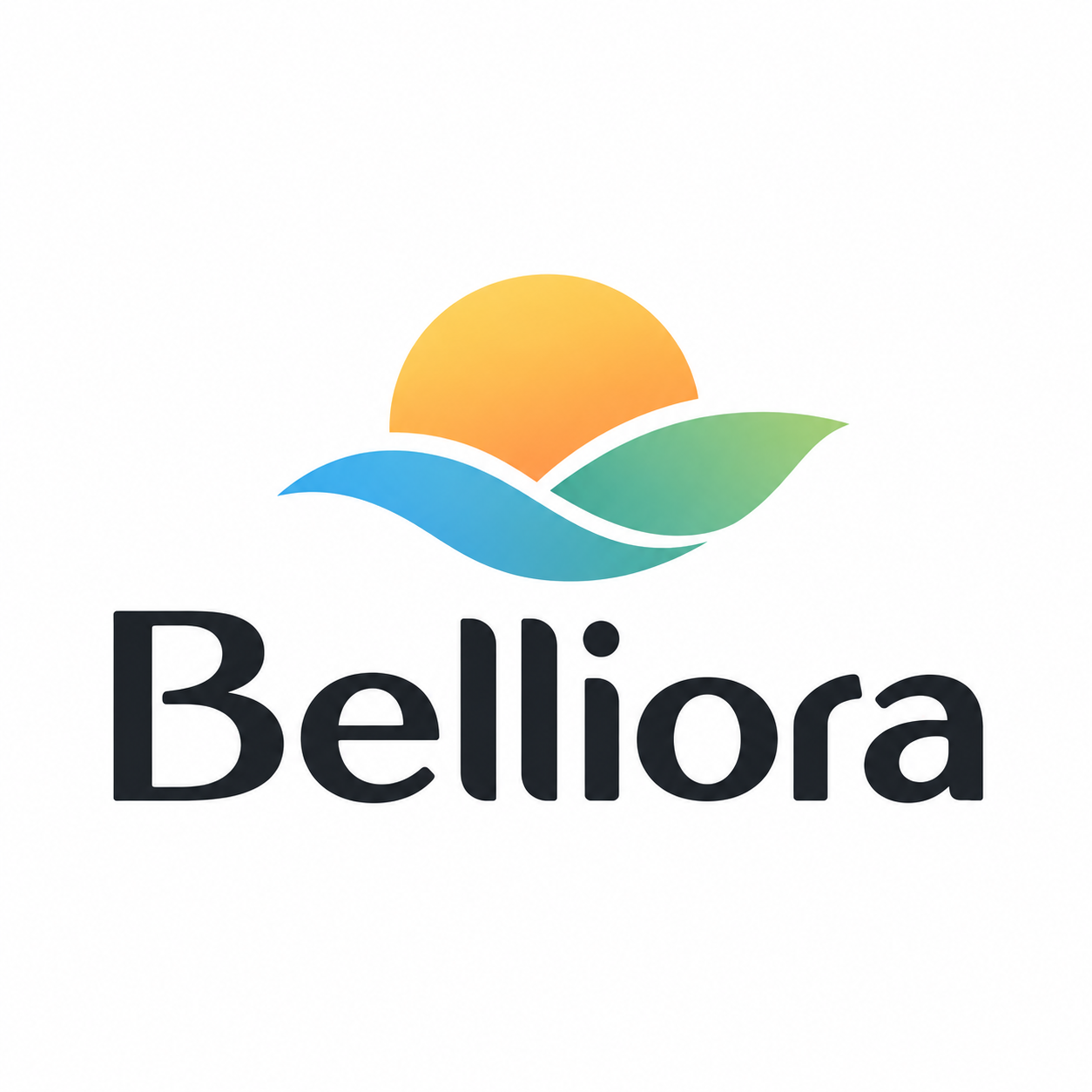 belliorashop