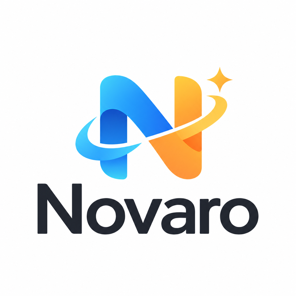novaromarket