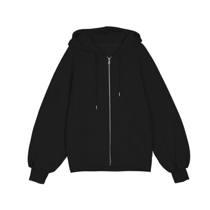 Custom sweatshirt