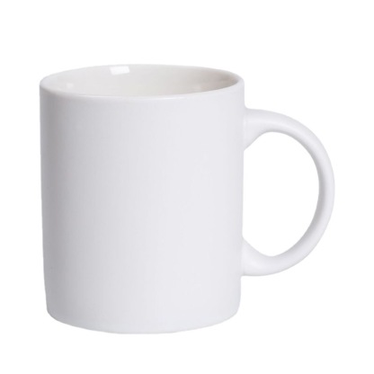 Custom mug