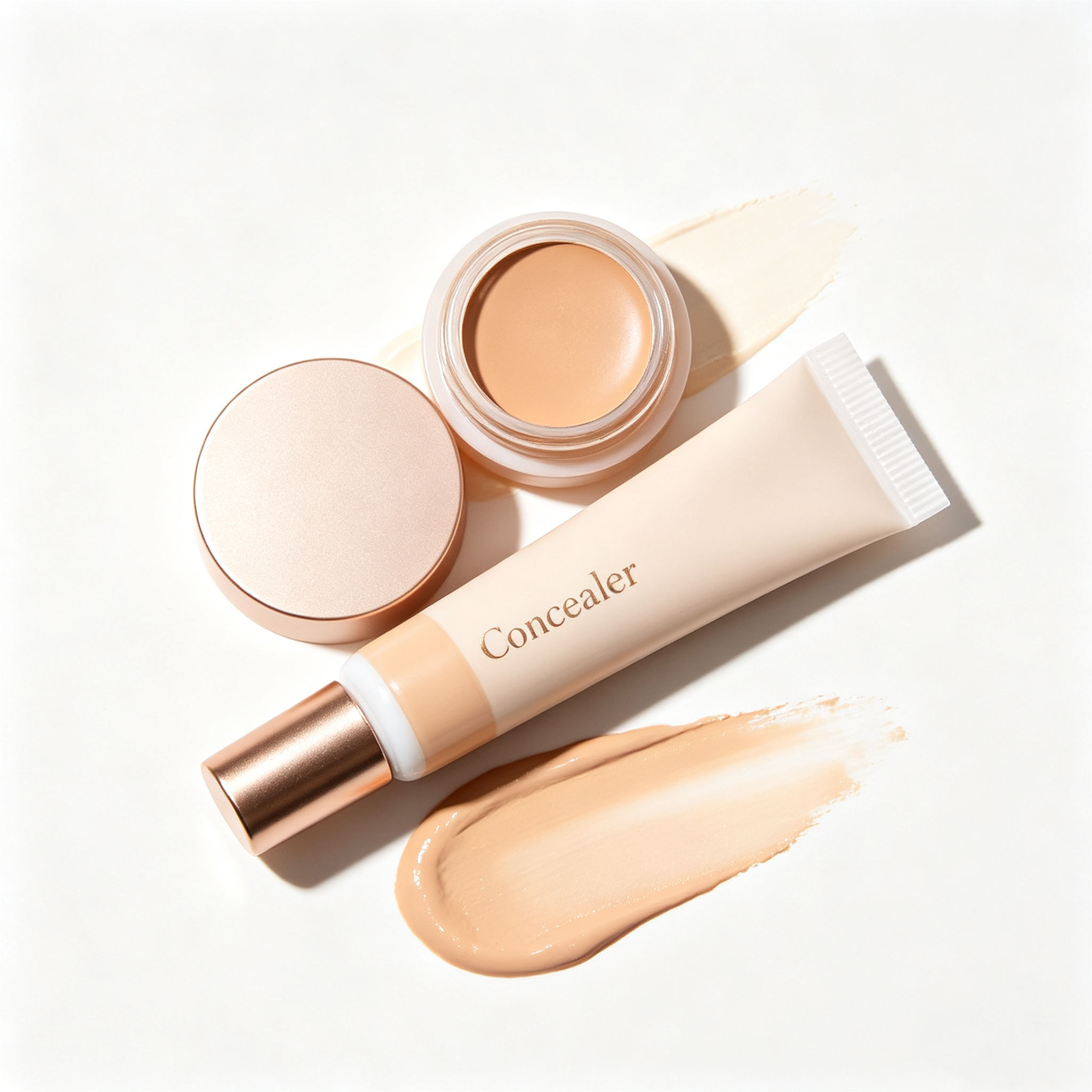 concealer