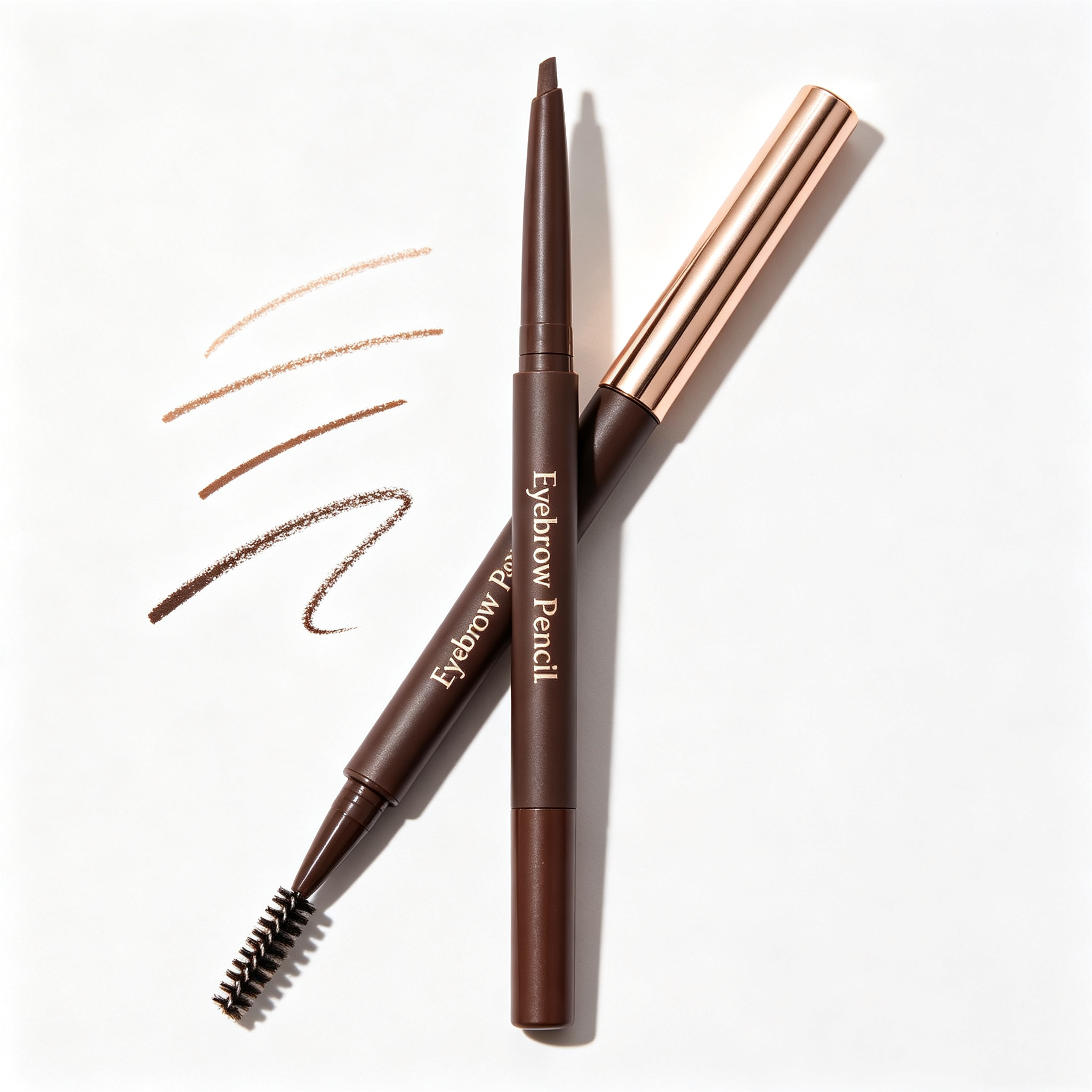eyebrow pencil