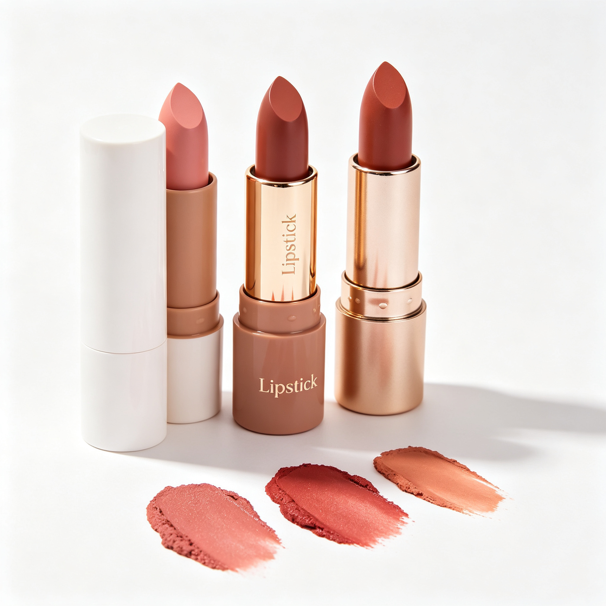 lipstick