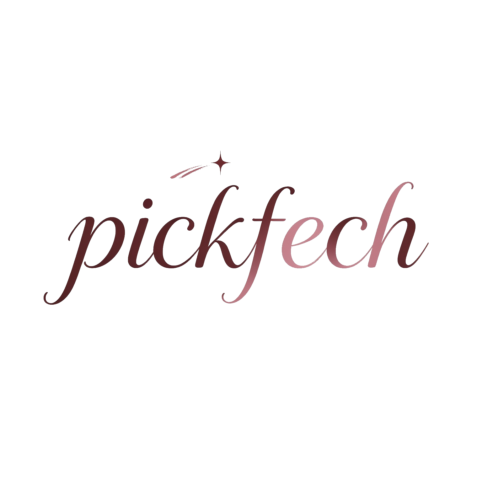 pickfetch